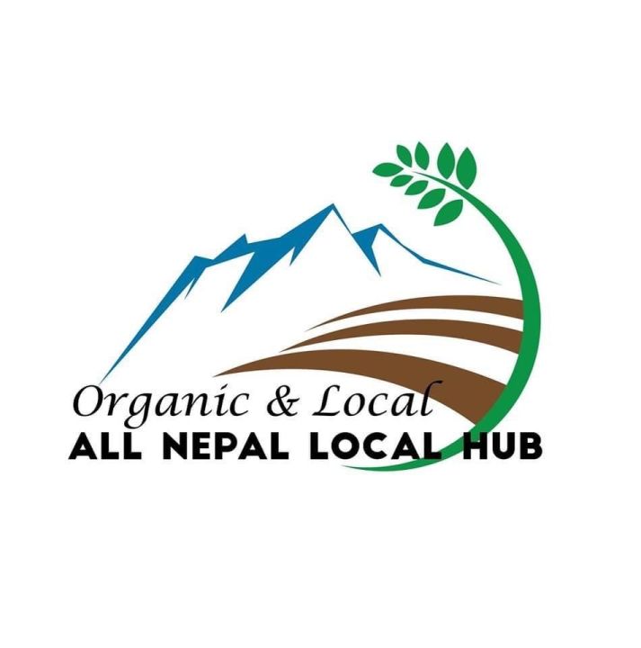 Taichin%20Chamal%20(Local)%201kg%20-%20Image%203