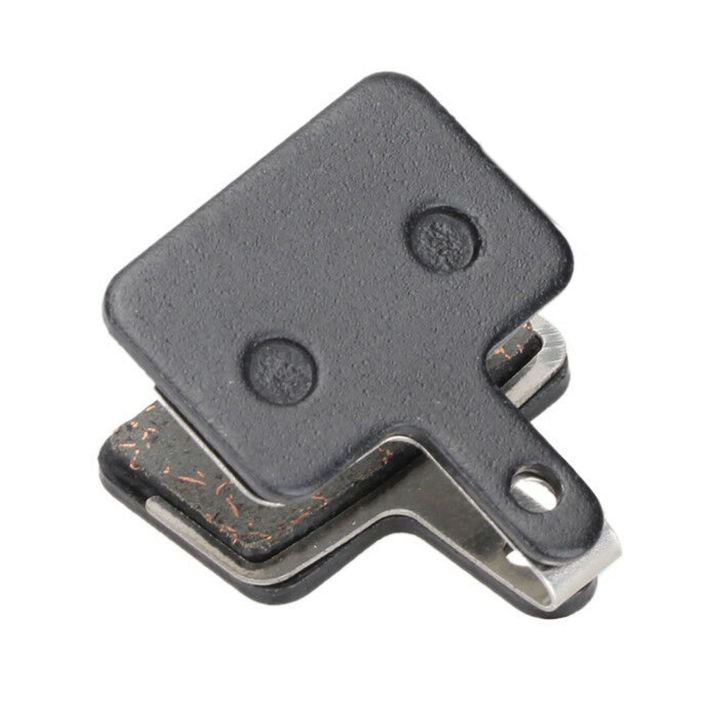 fasdaga%202%20Pair%204%20PCS%20Set%20Bicycle%20Resin%20Disc%20Brake%20Pads%20for%20M375%20M445%20M525%20-%20Image%205