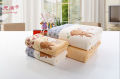 Hand Towel Microfiber Hand Towel 35*75CM Face Towel Net Towel Bath Towel 70*140CM Bathrobe Washrobe Microfiber Bath Towel After Shower Towel After Bath Towel Hand Towel Very Soft Large Towel. 