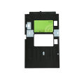 Pvc Id Card Tray For Epson L805/ L8050. 