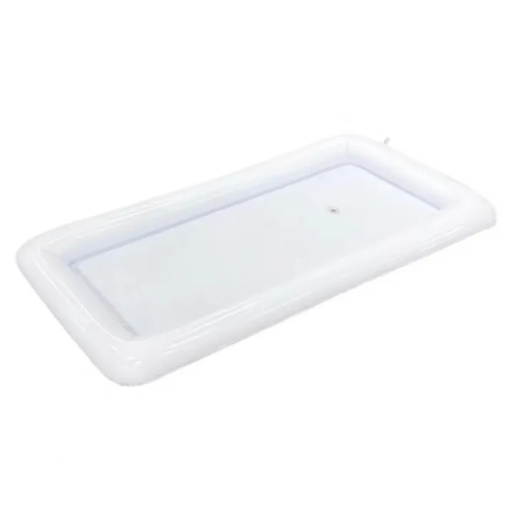 Summer%20PVC%20Inflatable%20Serving%20Bar%20Multi-functional%20Lightweight%20Inflatable%20Floating%20Tray%20Portable%20Drink%20Tray%20Pool%20Float%20Tray%20Picnic%20-%20Image%209