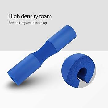 Squat%20Pad%20Barbell%20Pad%20for%20Squats,%20Pad%20for%20Lunges%20and%20Hip%20Thrusts%20-%20Foam%20Sponge%20Pad%20Provides%20Relief%20to%20Neck%20and%20Shoulders%20While%20Training%20-%20Fit%20Standard%20and%20Olympic%20Bars%20Perfectly%20(%20Multicolor)%20-%20Image%203