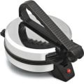 National instant roti maker-1000w. 