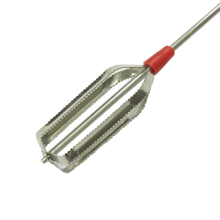 No%20Electric%20Stainless%20Steel%20Hand%20Blender%20With%20Finger%20Exercise%20-%20Image%204