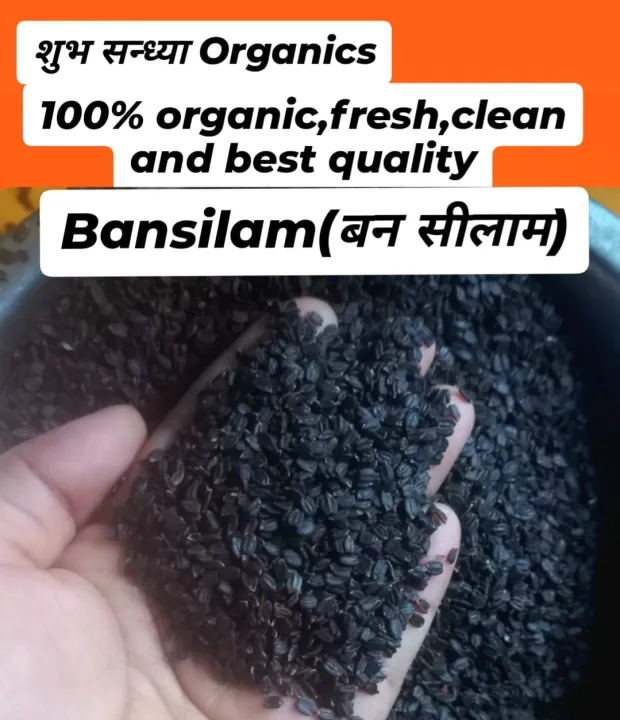 Ban%20Silam%20/%20Bansilam%20A%20grade%20100%25%20Original%20%7C%20Bansilam%20Orangic%20and%20Pure%20Best%20Quality%20-%20Image%205