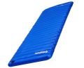 KingCamp Lightweight Damp-Proof Single / Double Airbed with Internal Pump. 