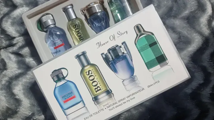 Flower%20Of%20Story%20Perfume%20for%20Men%204%20in%201%20Combo%20-%20Image%203