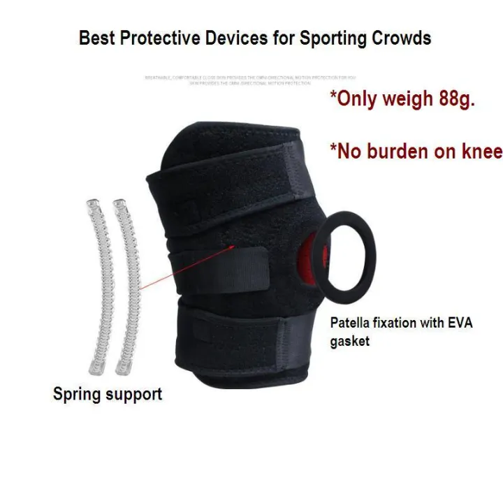 Knee%20Brace%20Compression%20Kneepad%20Sleeve%20Spring%20Support%20Sports%20Joint%20Protect%20Arthritis%20Patella%20Stabilizer%20Guard%20-%20Image%202