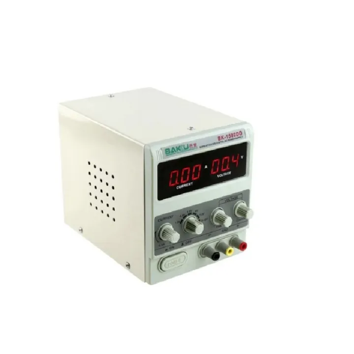 Baku%20Digital%20DC%20Power%20Supply%20BK%201502%20DD,%20For%20Electronic%20Instruments%20For%20Mobile%20&%20Laptop%20Reparing%20-%20Image%203