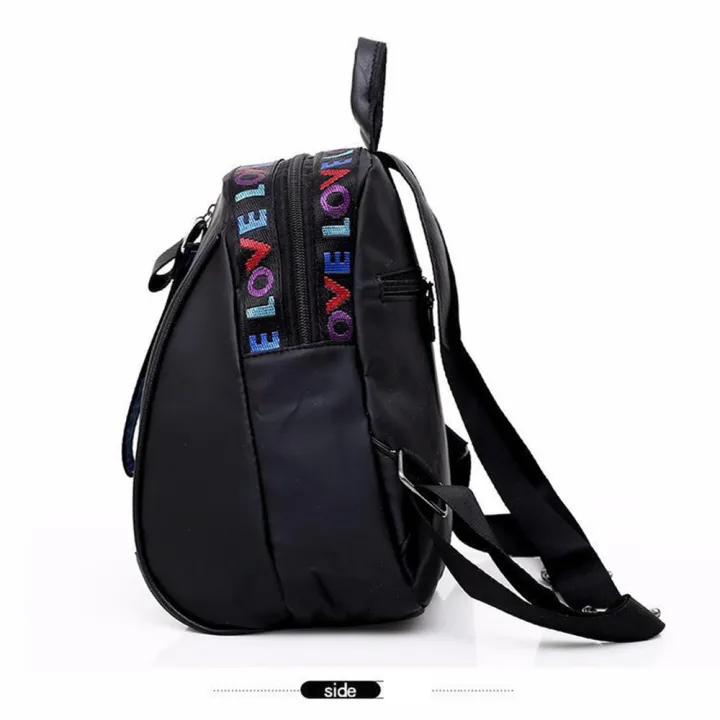 Amateur%20fashion%20college%20student%20travel%20school%20backpack%20oxford%20cloth%20fashion%20Profesional%20zipper%20backpack%20fashion%20nylon%20cloth%20black%20backpack%20color%20everyday%20use%20-%20Image%206