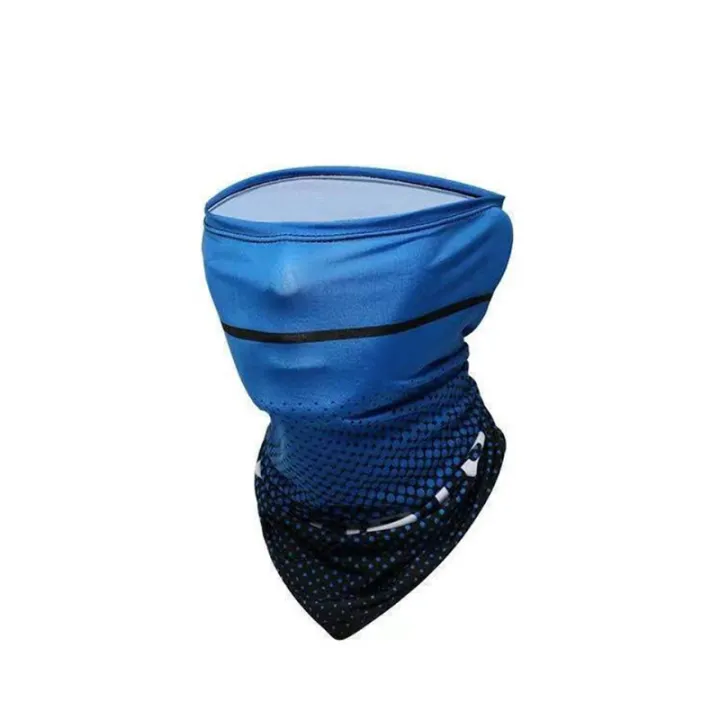 New%20Ice%20Silk%20Sleeve%20Sunscreen%20Cuff%20UV%20Sun%20Protection%20Arm%20Sleeves%20Anti-Slip%20Men%20Women%20Long%20Gloves%20Outdoor%20Cool%20Sport%20Cycling%20Encounter%20-%20Image%208