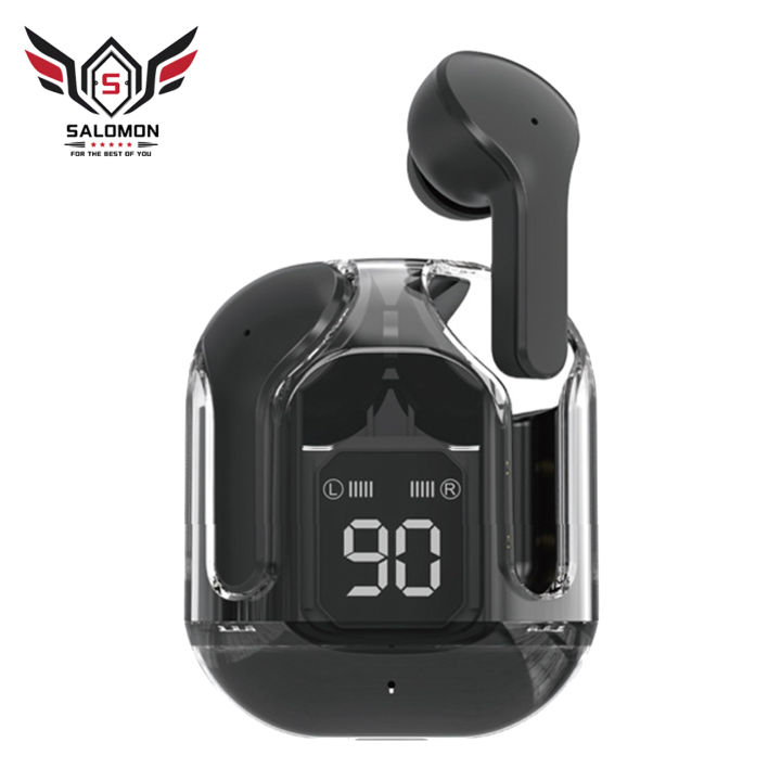 men>men%20LED%20Design%20Engineering%20Body%20Music%20Wireless%20In-Ear%20Transparent%20Display%20Earbuds%201%20Set%20Stereo%20Surround%20Digital%20Playback%20Touch%20Bluetooth%20Compact%205.3%20Headphones%20Mobile%20Phone%20Accessories%20-%20Image%202