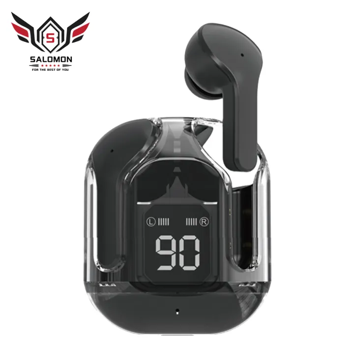 men>men%20LED%20Design%20Engineering%20Body%20Music%20Wireless%20In-Ear%20Transparent%20Display%20Earbuds%201%20Set%20Stereo%20Surround%20Digital%20Playback%20Touch%20Bluetooth%20Compact%205.3%20Headphones%20Mobile%20Phone%20Accessories%20-%20Image%202