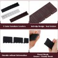 Construction Leveler Leg Flexible Wedges Pad Furniture Shims Leveling Shims Furniture Levelers Shim Table Shims Premium Furniture Leveling Shim Shims Leveling. 