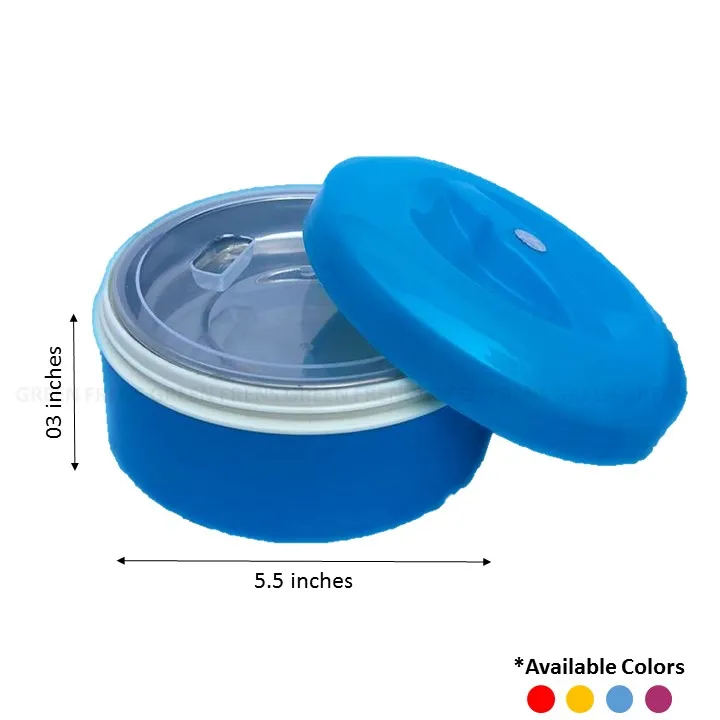 Bagmati%20Insulated%20Tiffin%20Box%20Hot%20Case%20%E2%80%93%20500%20ML%20-%20Image%202