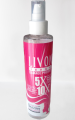 Livon Serum Damaged Protect Heat Treatment Hair Serum 200ml. 