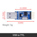 WAVGAT 5V IR Infrared Remote Decoder Encoding Transmitter Receiver Wireless Module Quality in Stock for arduino. 