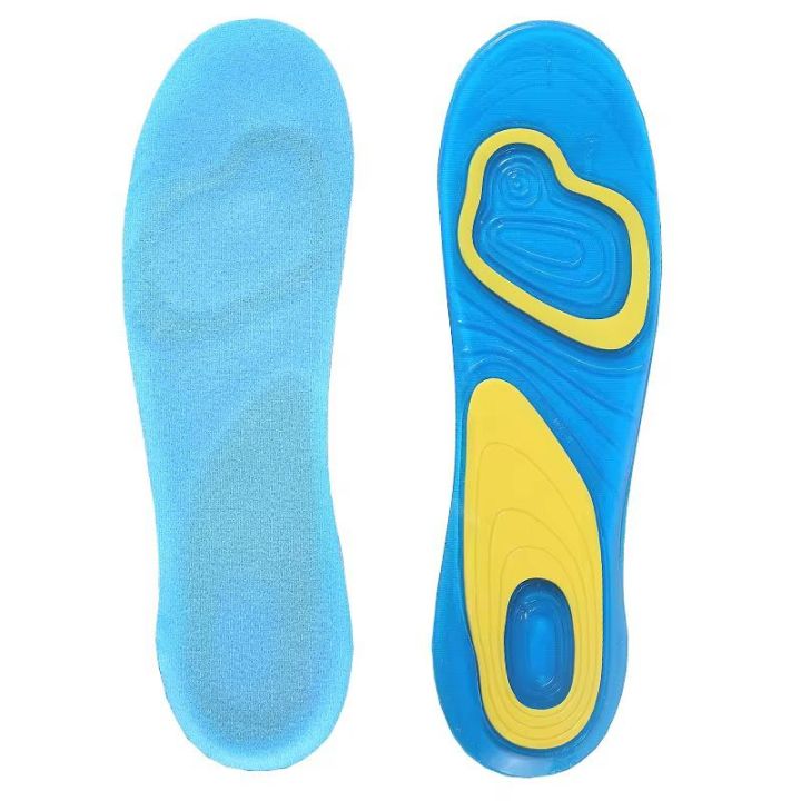 Silicon%20Gel%20Insoles%20Foot%20Care%20for%20Plantar%20Fasciitis%20Heel%20Spur%20Running%20Sport%20Insoles%20Shock%20Absorption%20Pads%20Arch%20Orthopedic%20Insole%20-%20Image%202