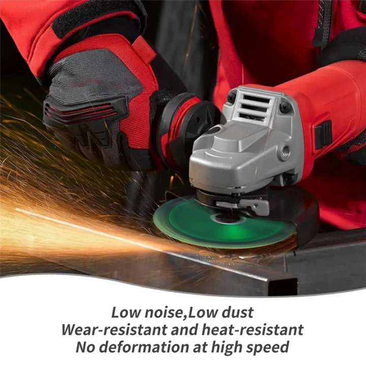 Indestructible%20Disc%204%20Inch%20Indestructible%20Disc%20Cutting%20Discs%20for%20Angle%20Grinders%207/8inch%20(Model%20125)%2010PCS%20-%20Image%205