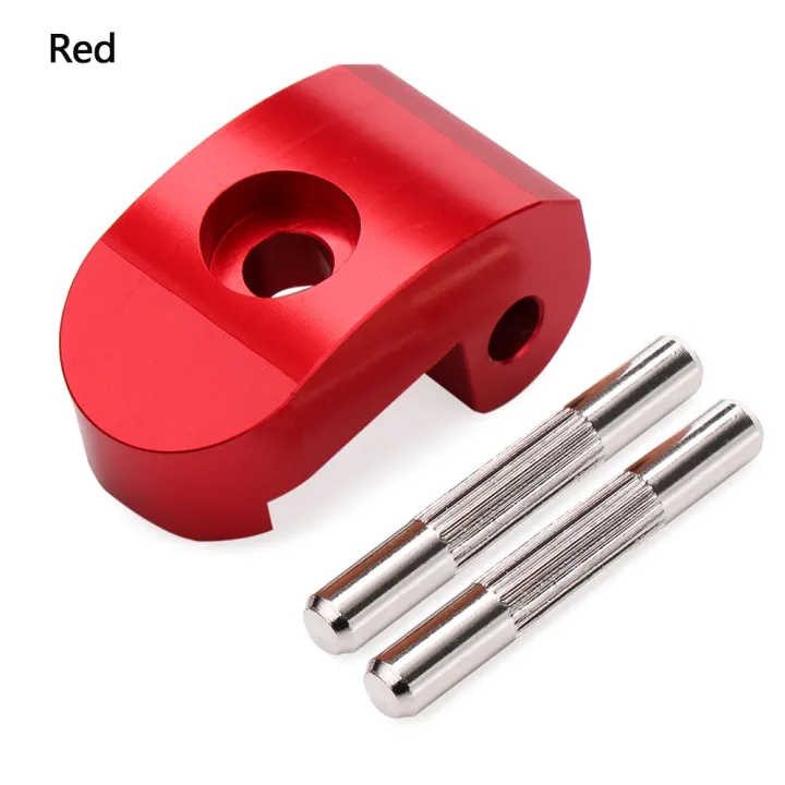 Reinforced%20Aluminium%20Upgraded%20Electric%20Scooters%20Parts%20Scooter%20Folding%20Hook%20Replacement%20Locks%20Lock%20Screw%20Hinge%20Bolt%20-%20Image%209