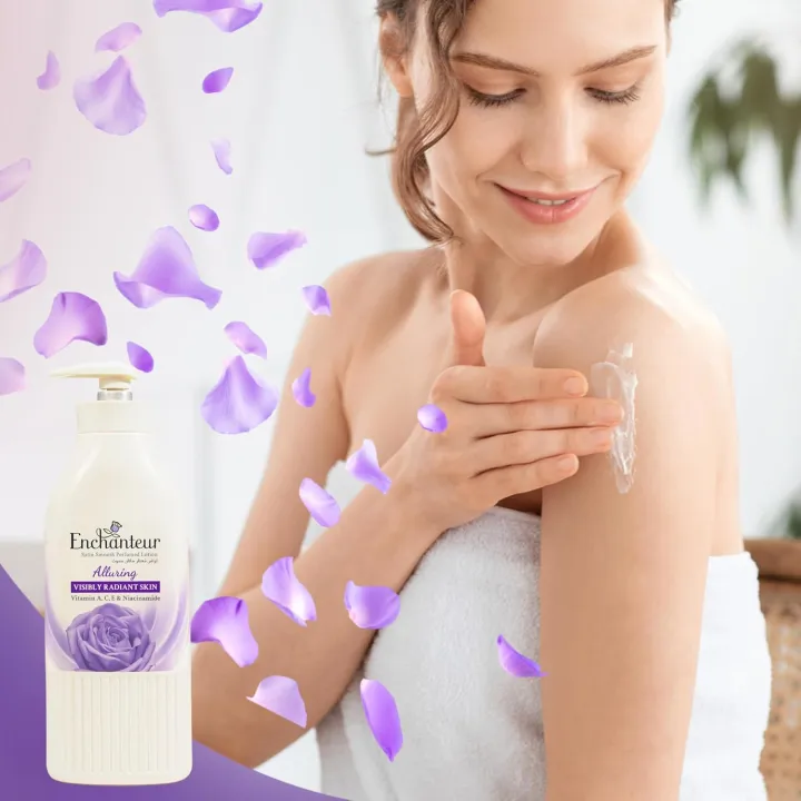 Enchanteur%20Perfumed%20Moisture%20Silk%20Alluring%20Perfumed%20Body%20Lotion%20400%20ml%20-%20Image%205