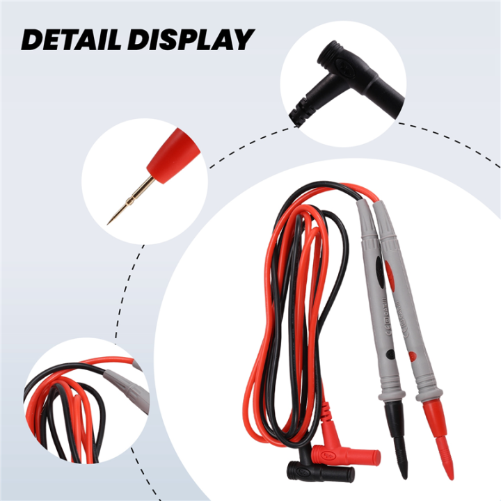 Tester%20Probe%20Pen%20Multimeter%20Pen%20Silicone%20Test%20Leads%2020A%201000V%20Replaceable%20Needle%20Probes%20Tester%20Cables%20for%20Multimeter%20-%20Image%204