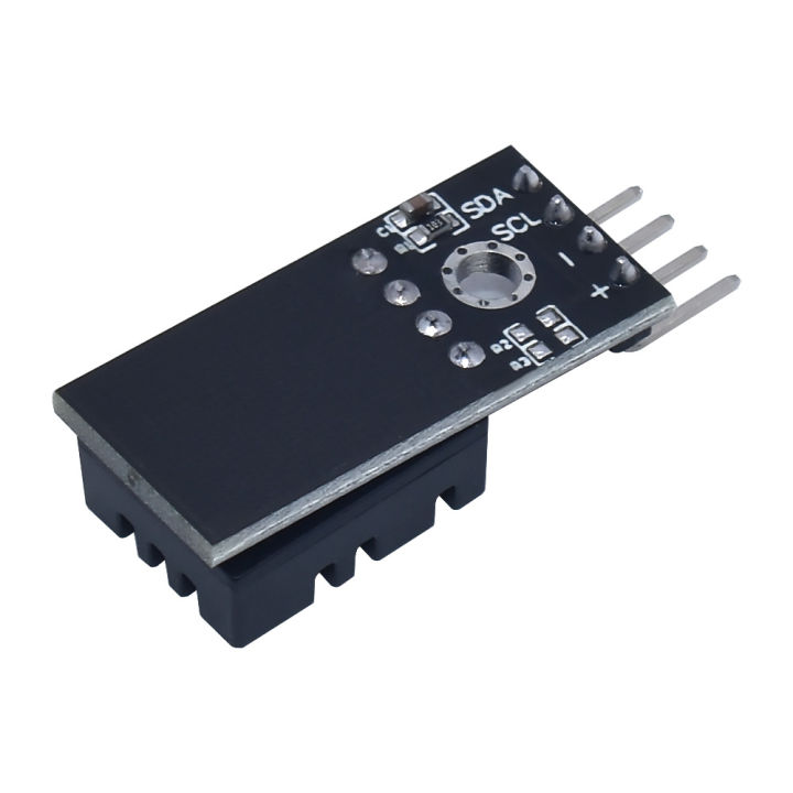 DHT20%20Temperature%20And%20Humidity%20Sensor%20IIC%20Digital%20Signal%20Output%20Humidity%20Sensor%20Module%20Replaces%20DHT11%20For%20Arduino%20-%20Image%206