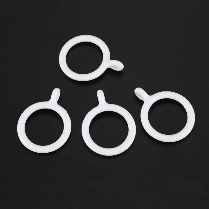40X%20White%2025mm%20Inner%20Plastic%20Curtain%20Rings%20-%20Image%207