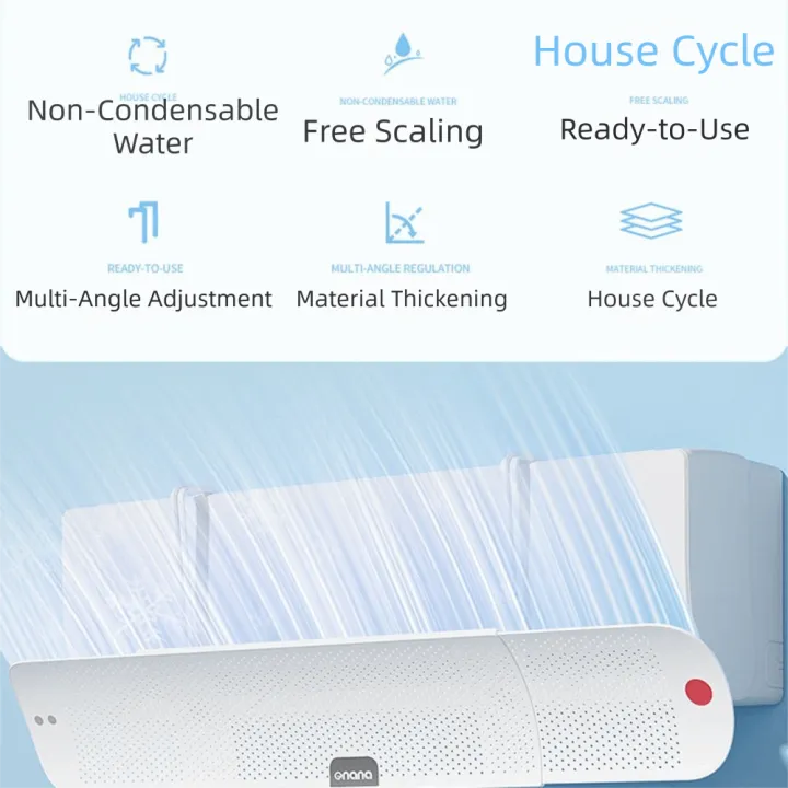 Air%20Baffle%20Scalable%20Anti-Direct%20Blow%20Deflector%20Adjustable%20Angle%20Retractable%20Air%20Conditioning%20Wind%20Shield%20Wall-Mounted%20Universal%20Air%20Conditioner%20Wind%20Deflector%20Office%20Accessories%20-%20Image%208