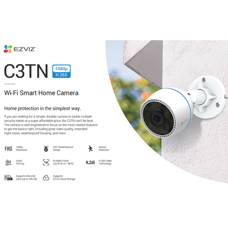 Ezviz%20C3TN%202MP%20Wireless%20CCTV%20Security%20Camera%20-%20Image%204