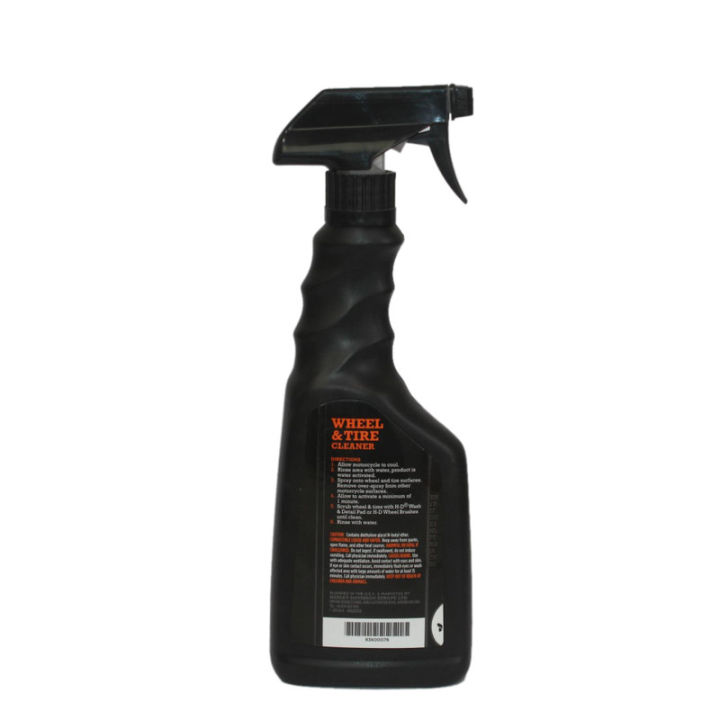 Harley%20Davidson%20Wheel%20&%20Tire%20Cleaner%20-%20473ml%20-%20Image%203