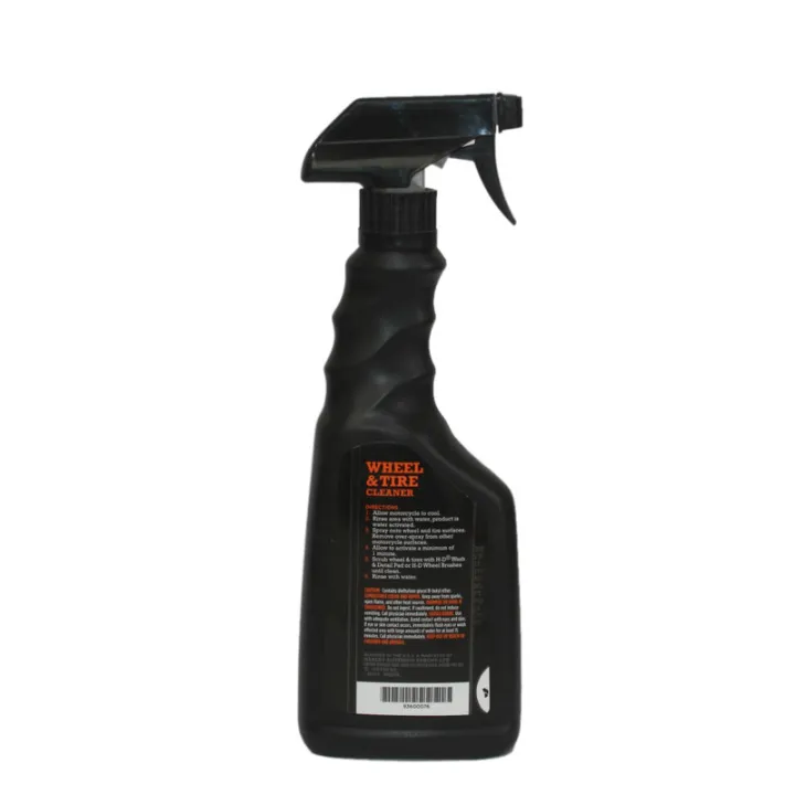 Harley%20Davidson%20Wheel%20&%20Tire%20Cleaner%20-%20473ml%20-%20Image%203