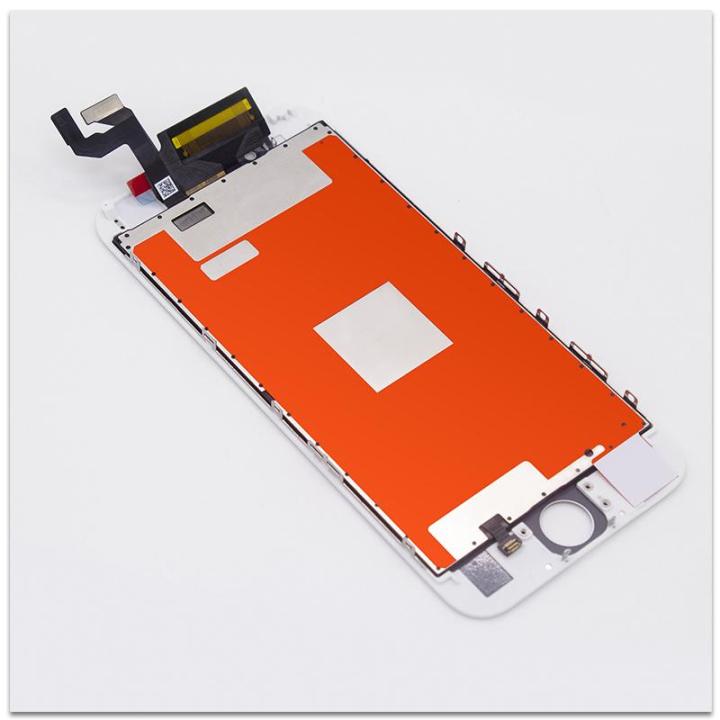 AAA+++%20LCD%20Display%20for%20iPhone%205S%20LCD%20Display%20Touch%20Screen%20With%20Digitizer%20Assembly%20for%20iPhone%205S%20Replacement%20Phone%20Part%20with%20Free%20Repair%20Tools%20-%20Image%205