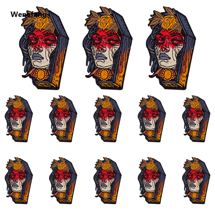 Wenefang%201PCS%20Horror%20Skull%20Embroiderd%20Patches%20Punk%20Horror%20Movie%20Embroidey%20Hot%20Selling%20Patch%20Iron%20On%20Patches%20For%20Clothing%20Jackets%20DIY%20Sewing%20Patch%20-%20Image%207