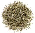 Rosemary Leaves ( Dried Rosemary ) - 100 gm. 