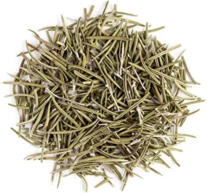 Rosemary%20Leaves%20(%20Dried%20Rosemary%20)%20-%20100%20gm%20-%20Image%202