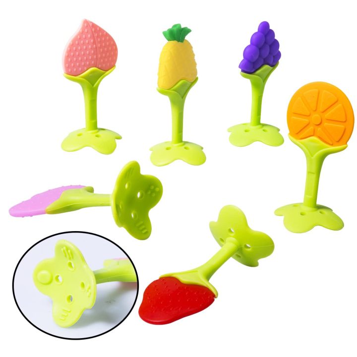 Mumlove%20Baby%20Teething%20Toys%20(2%20Pack)%20%E2%80%93%20BPA-Free%20Soft%20Silicone%20Key%20Set%20%7C%20Safe%20Gummy%20Teether%20for%20Infants%20&%20Toddlers%20-%20Image%203
