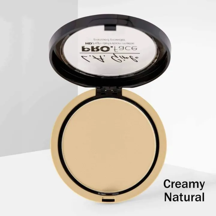 LA.%20Girl%20PRO%20Face%20HD%20High%20definition%20matte%20pressed%20powder,%20GPP604%20Creamy%20Natural%20-%207g%20-%20Image%206