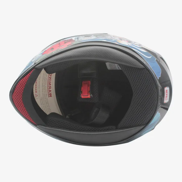 KPI%20Heritage%20Edition%20Single%20Visior%20Full%20Face%20Helmet%20-%20Image%206