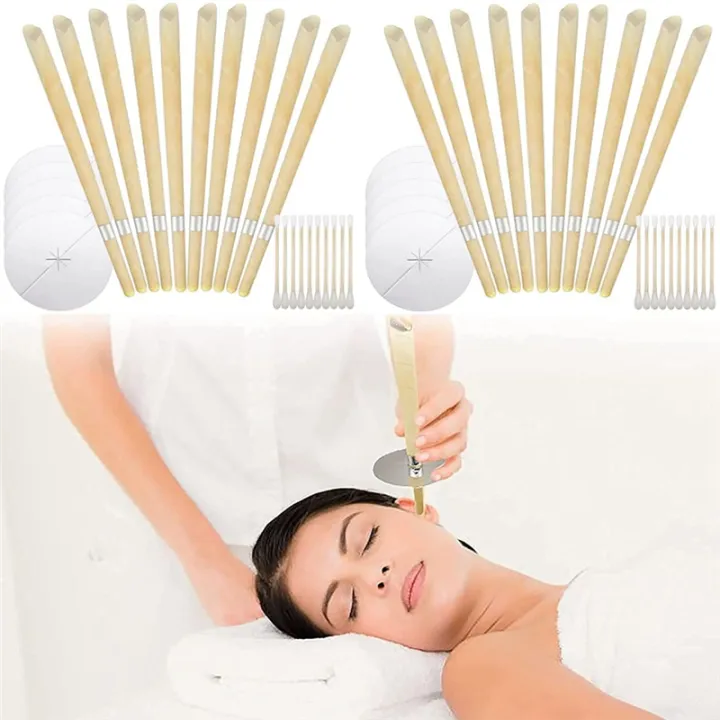 20%20Pcs%20Beeswax%20Natural%20Ear%20Candles%20Wax%20Removal,%20Ear%20Wax%20Candles%20for%20Ear%20Candling%20Ear%20Clean%20Candle%20Earwax%20Cleaning%20Kit%20Easy%20Install%20Easy%20to%20Use%20-%20Image%207
