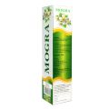 Ramsons Mogra Room Freshener Spray 200 ml. 