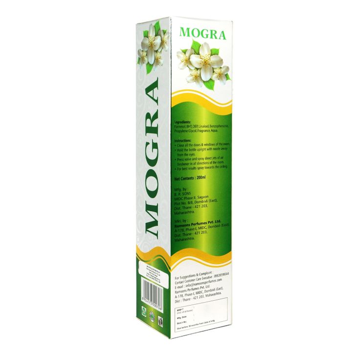 Ramsons%20Mogra%20Room%20Freshener%20Spray%20200%20ml%20-%20Image%203