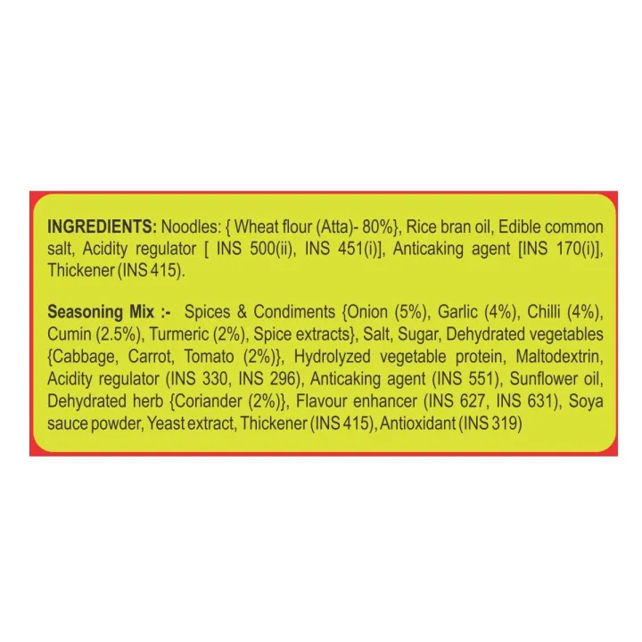 Aata%20Chatpata%20Noodles%20Family%20Pack%20240grm%20-%20Image%203
