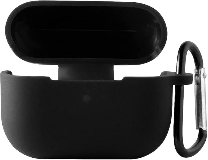 Silicon%20Cover%20Case%20Compatible%20For%20Airpods%20Pro%20(Cover%20Only)%20-%20Image%202