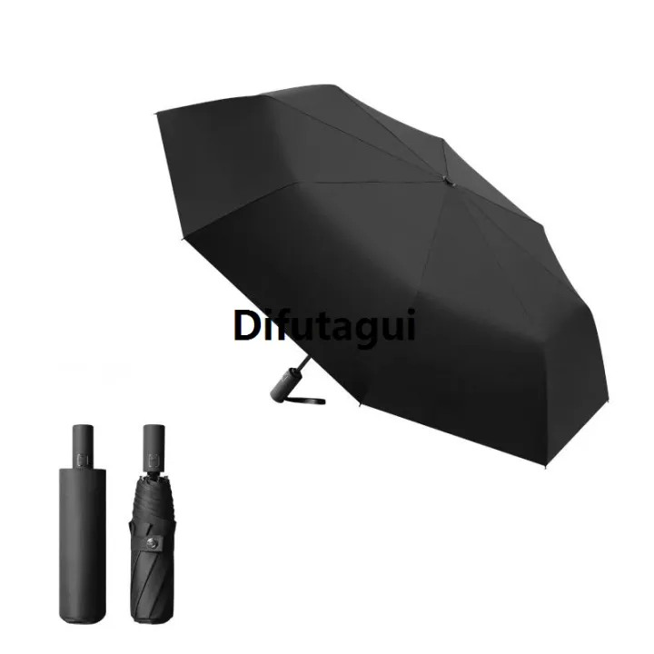 Difutagui%20Xiaomi%20Automatic%20Umbrella%20Female%20Women%20For%20Girls%20Gift%20The%20Portable%20Sun%20Mini%20Protection%20Folding%20Small%20Rain%20Windproof%20UV%20-%20Image%208