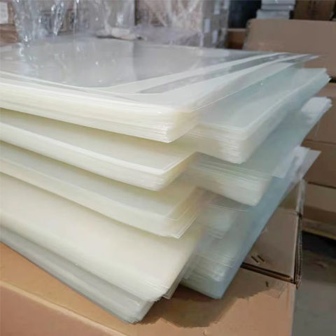 Premium%20Lamination%20Sheets%20A3%20Size%20for%20Professional%20Document%20and%20Photo%20Protection%20Ideal%20for%20Posters,%20Certificates,%20Menus,%20and%20More%20-%20Crystal-Clear,%20Durable%20Finish,%20Compatible%20with%20Hot%20and%20Cold%20Laminators%20for%20Long-Lasting%20Results%20-%20Image%202