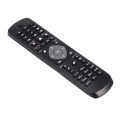 2X Smart Tv Remote Control Replacement for 55Pus6452/12 49Pus6031S/12 43Pus6031S/12 49Pfs4132/12 49Pfs4131/12. 