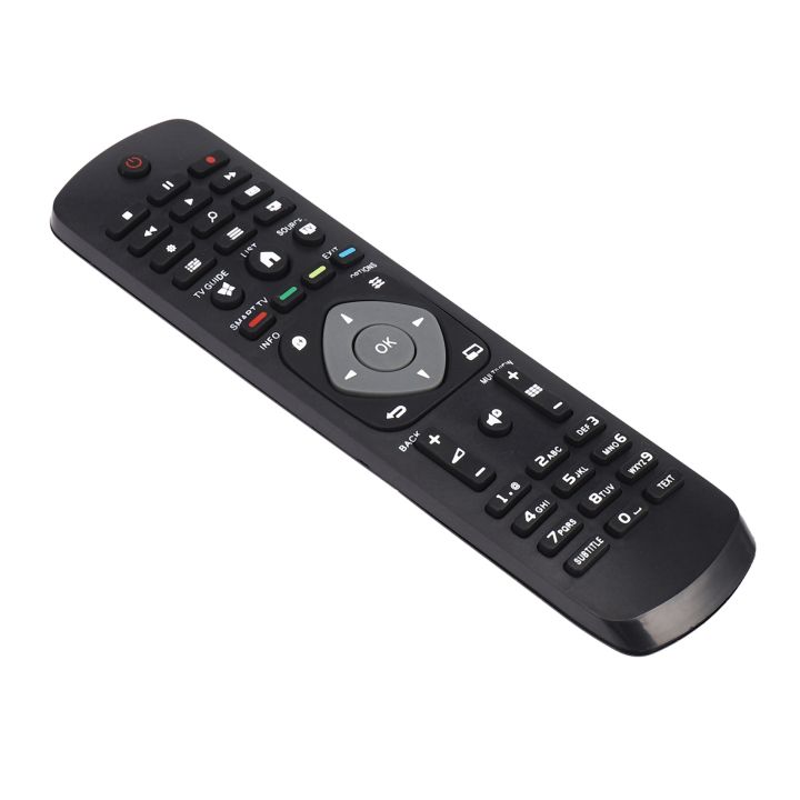 2X%20Smart%20Tv%20Remote%20Control%20Replacement%20for%2055Pus6452/12%2049Pus6031S/12%2043Pus6031S/12%2049Pfs4132/12%2049Pfs4131/12%20-%20Image%203