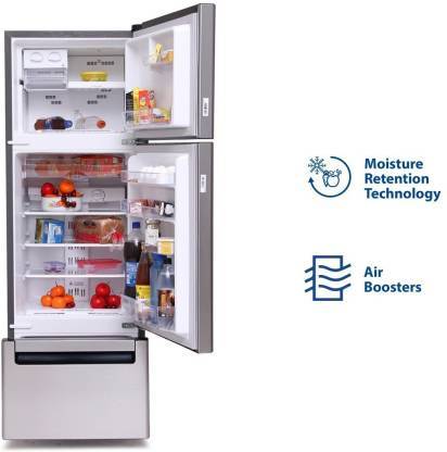 Whirlpool%203%20Doors%20%20Refrigerator%20240Ltrs%20263%20D%20Protton%20Roy%20Alpha%20Steel%20-%20Image%206