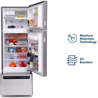 Whirlpool%203%20Doors%20%20Refrigerator%20240Ltrs%20263%20D%20Protton%20Roy%20Alpha%20Steel%20-%20Image%206